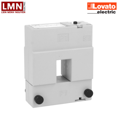 DM0TA0100-bien-dong-kep-ho-lovato