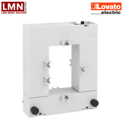 DM1TA0800-bien-dong-kep-ho-lovato