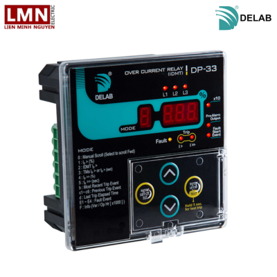 DP-33(IDMT)-delab-bao-ve-qua-dong