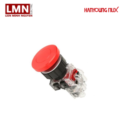 Không có thiết lập ảnh