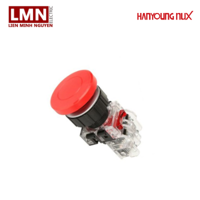 Không có thiết lập ảnh