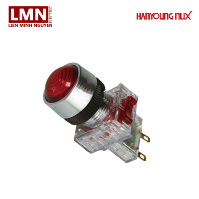 Không có thiết lập ảnh