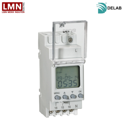 DTS-100-delab-cong-tac-thoi-gian-ky-thuat-so