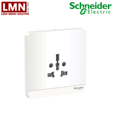 E83426TS-WE-G19-AvatarON-Schneider-bo-o-cam-don-da-nang-16a-mau-trang