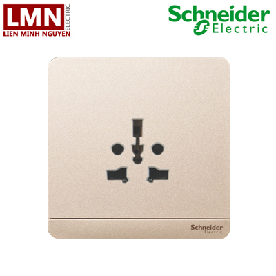 E83426TS-WG-G19-AvatarON-Schneider-bo-o-cam-don-da-nang-16a-mau-vang-anh-kim