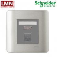 E8431RJS_5_SA_G19-schneider-o-cam-mang-cat5e-don-co-mang-che