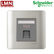 E8431RJS_6_SA_G19-schneider-o-cam-mang-cat5e-doi-co-mang-che