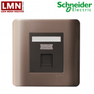 E8431RJS_6_SZ_G19-schneider-o-cam-mang-cat6e-don-mau-dong8