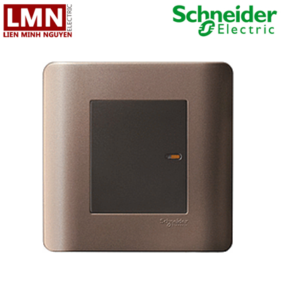 E8431_1_SZ_G19-schneider-bo-cong-tac-don-1-chieu-16a-mau-dong