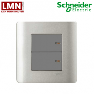 E8432_1_SA_G19-schneider-bo-cong-tac-doi-1-chieu-16a