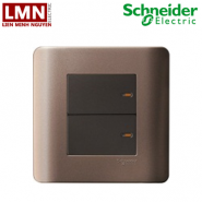 E8432_1_SZ_G19-schneider-bo-cong-tac-doi-1-chieu-16a-mau-dong