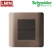 E8432_2_SZ_G19-schneider-bo-cong-tac-doi-2-chieu-16a-mau-dong