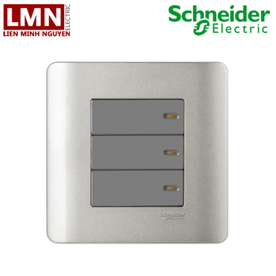 E8433_1_SA_G19-schneider-bo-cong-tac-ba-1-chieu-16a