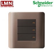 E8433_1_SZ_G19-schneider-bo-cong-tac-ba-1-chieu-16a-mau-dong