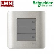 E8433_2_SA_G19-schneider-bo-cong-tac-ba-2-chieu-16a