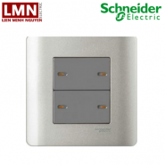 E8434_1_SA_G19-schneider-bo-cong-tac-bon-1-chieu-16a