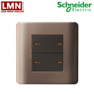 E8434_1_SZ_G19-schneider-bo-cong-tac-bon-1-chieu-16a-mau-dong