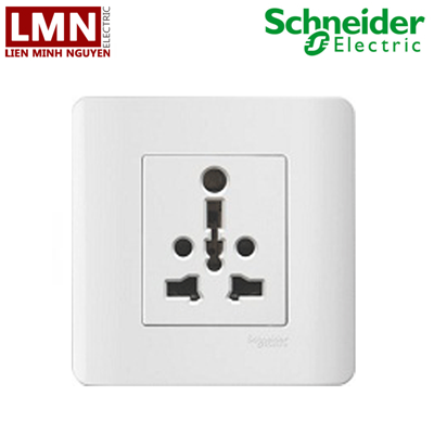 E84426_16TS_WE_G19-schneider-o-cam-da-nang-kieu-anh-mau-trang