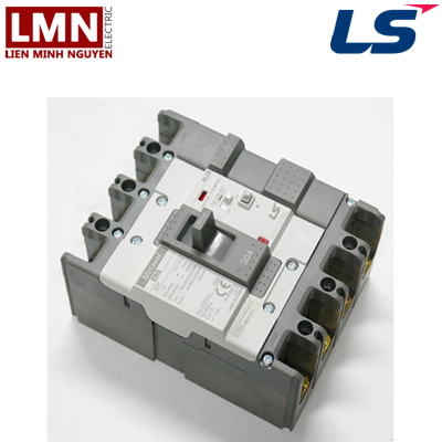 Không có thiết lập ảnh