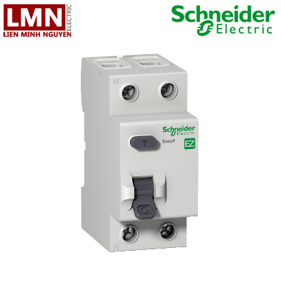 EZ9R36225-schneider-easy9-mcb