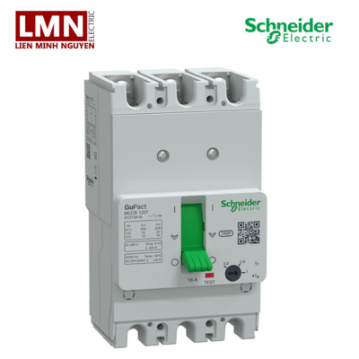 Không có thiết lập ảnh