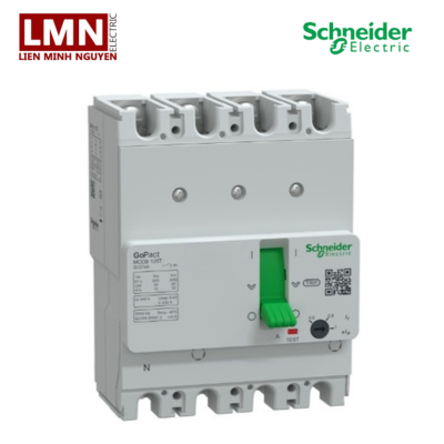 Không có thiết lập ảnh