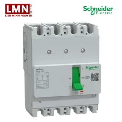 Không có thiết lập ảnh