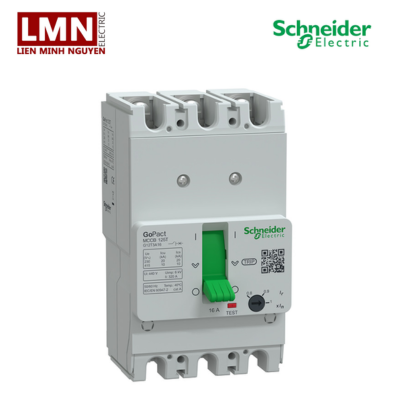 Không có thiết lập ảnh