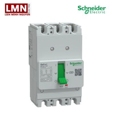 Không có thiết lập ảnh