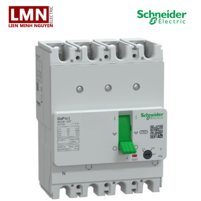 Không có thiết lập ảnh