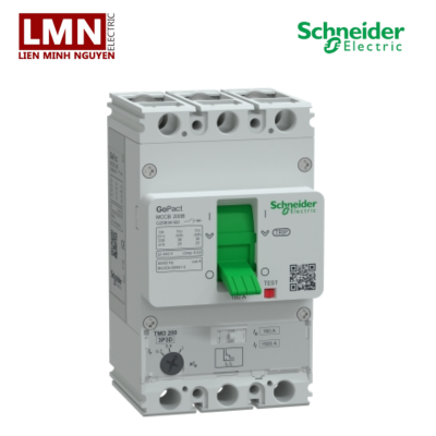 Không có thiết lập ảnh