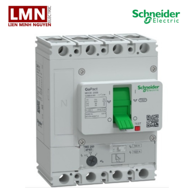 Không có thiết lập ảnh