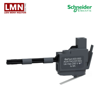 Không có thiết lập ảnh