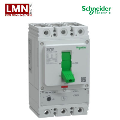 Không có thiết lập ảnh