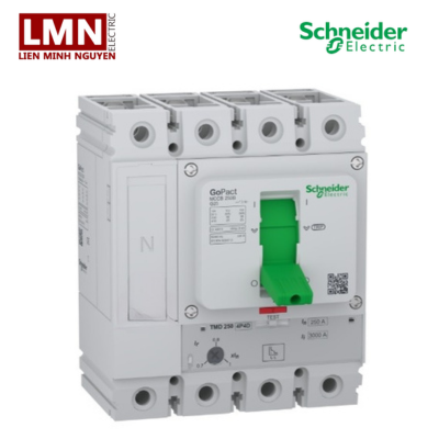 Không có thiết lập ảnh