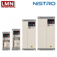 GA20-TS2-R75G-B-nistro-bien-tan