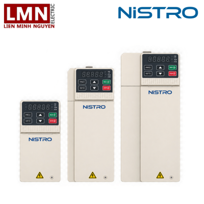 GA27-S2-1R5G-B-W-nistro-bien-tan