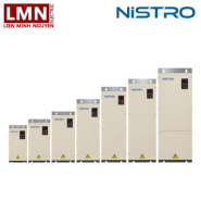 GA310-T3-022G030P-B-nistro-bien-tan