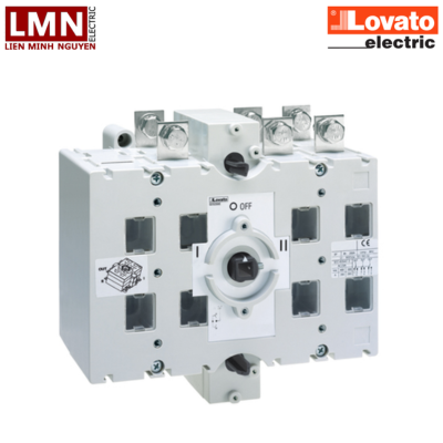 GE0800E-cau-dao-chuyen-mach-3p-800a-lovato