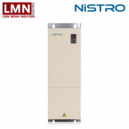 GH310-T3-2R2B-nistro-bien-tan