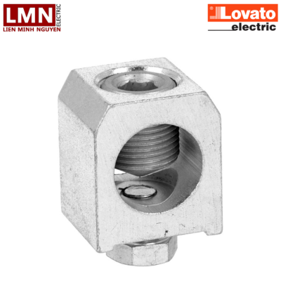 GLX502-phu-kien-lovato