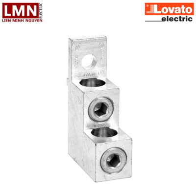 GLX504-phu-kien-lovato