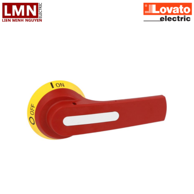 GLX61-tay-van-mau-do-vang-lovato