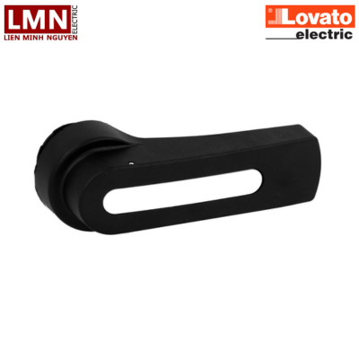 GLX61DB-tay-van-mau-den-lovato