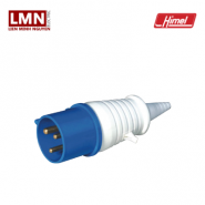 Không có thiết lập ảnh 