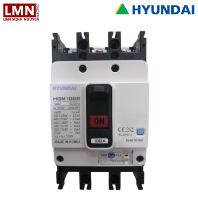 HGM100S- F-hyundai-mccb-3p2