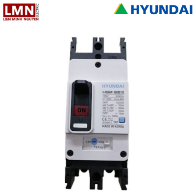 HGM125H-F-hyundai-mccb-2p8