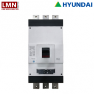 HGM1600S 3P-hyundai-mccb-3p 
