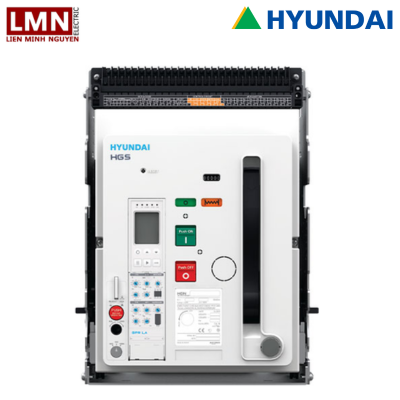 HGS-acb-hyundai-may-cat-khong-khi7