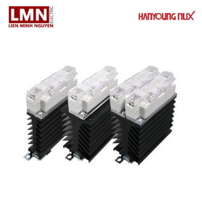 Không có thiết lập ảnh